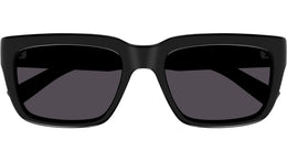 SL 615 001 Black