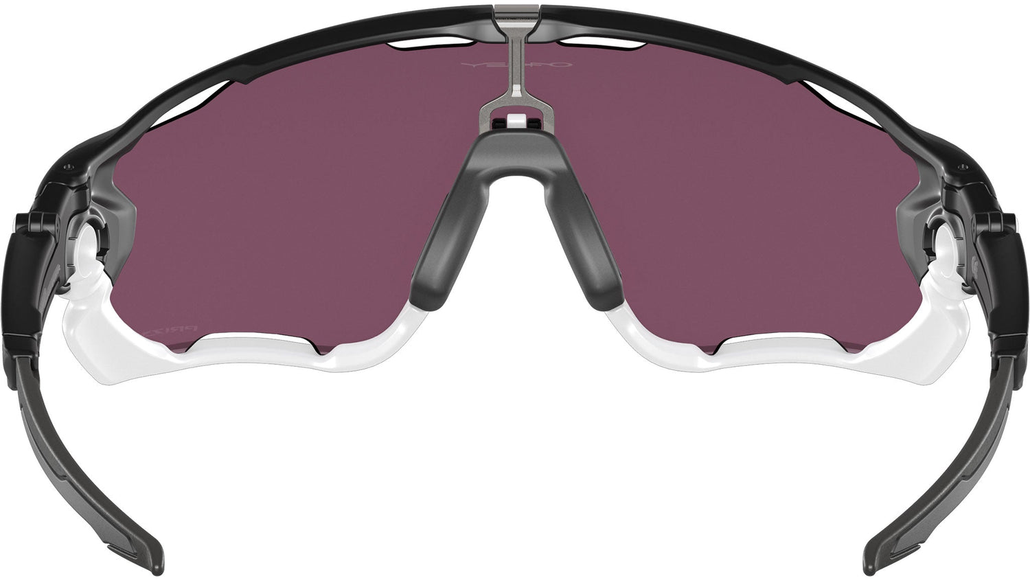 Jawbreaker OO9290 50 matte black