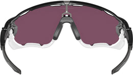 Jawbreaker OO9290 50 matte black