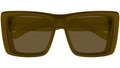 SL 900 HOWL 004