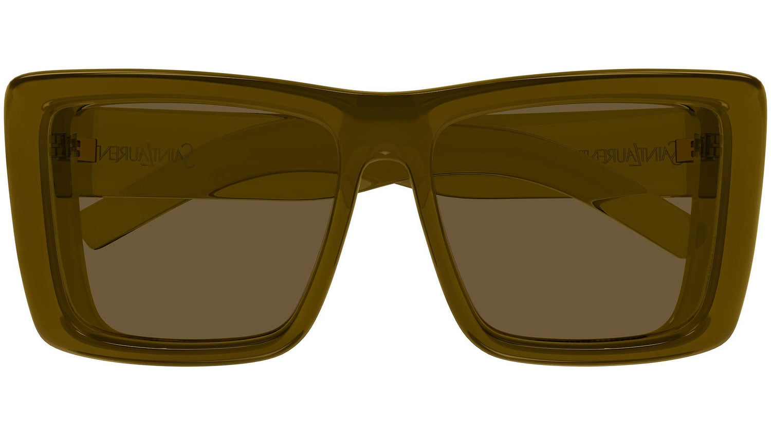 SL 900 HOWL 004