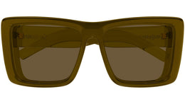 SL 900 HOWL 004