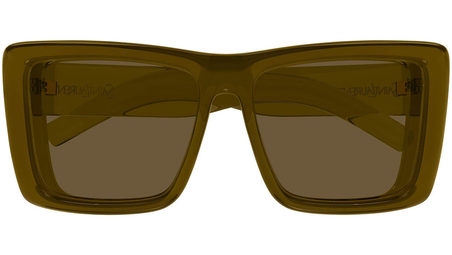 SL 900 HOWL 004