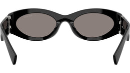 MU 11WS 16K80Q