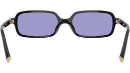 MU 11ZS 16K01O