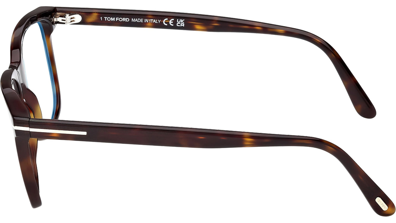 FT6080-B 052