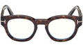 Icon FT6028-B 052
