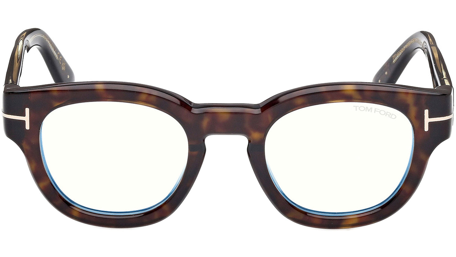 Icon FT6028-B 052
