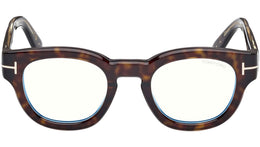Icon FT6028-B 052