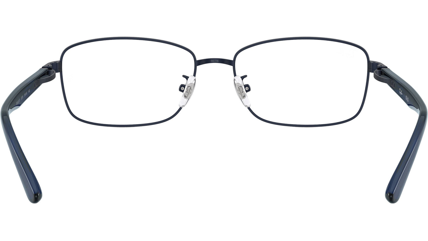 RB6527D Optics 3076