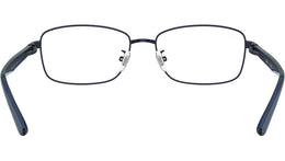 RB6527D Optics 3076
