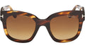 Beatrix-02 FT0613 55F