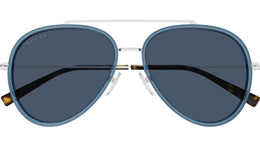 GG1981S 003