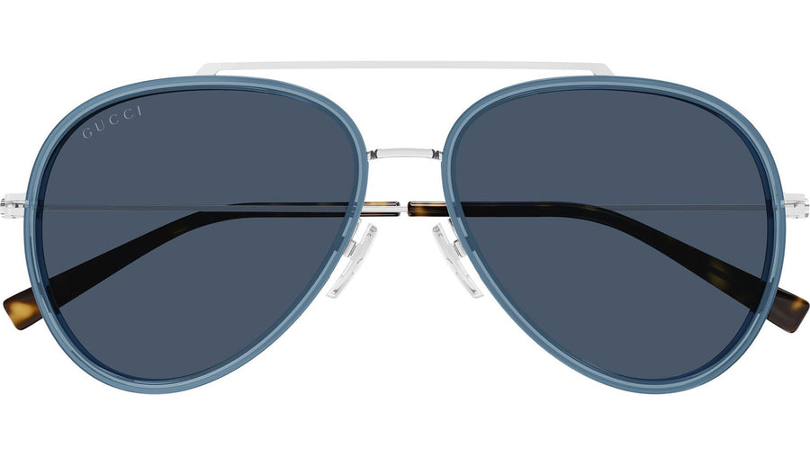 GG1981S 003