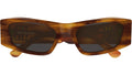 BB0478S 002