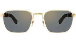 Première CT0363S 003