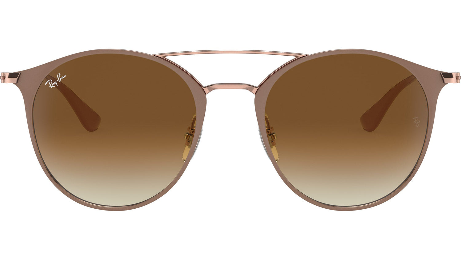 RB3546 907151 beige on copper