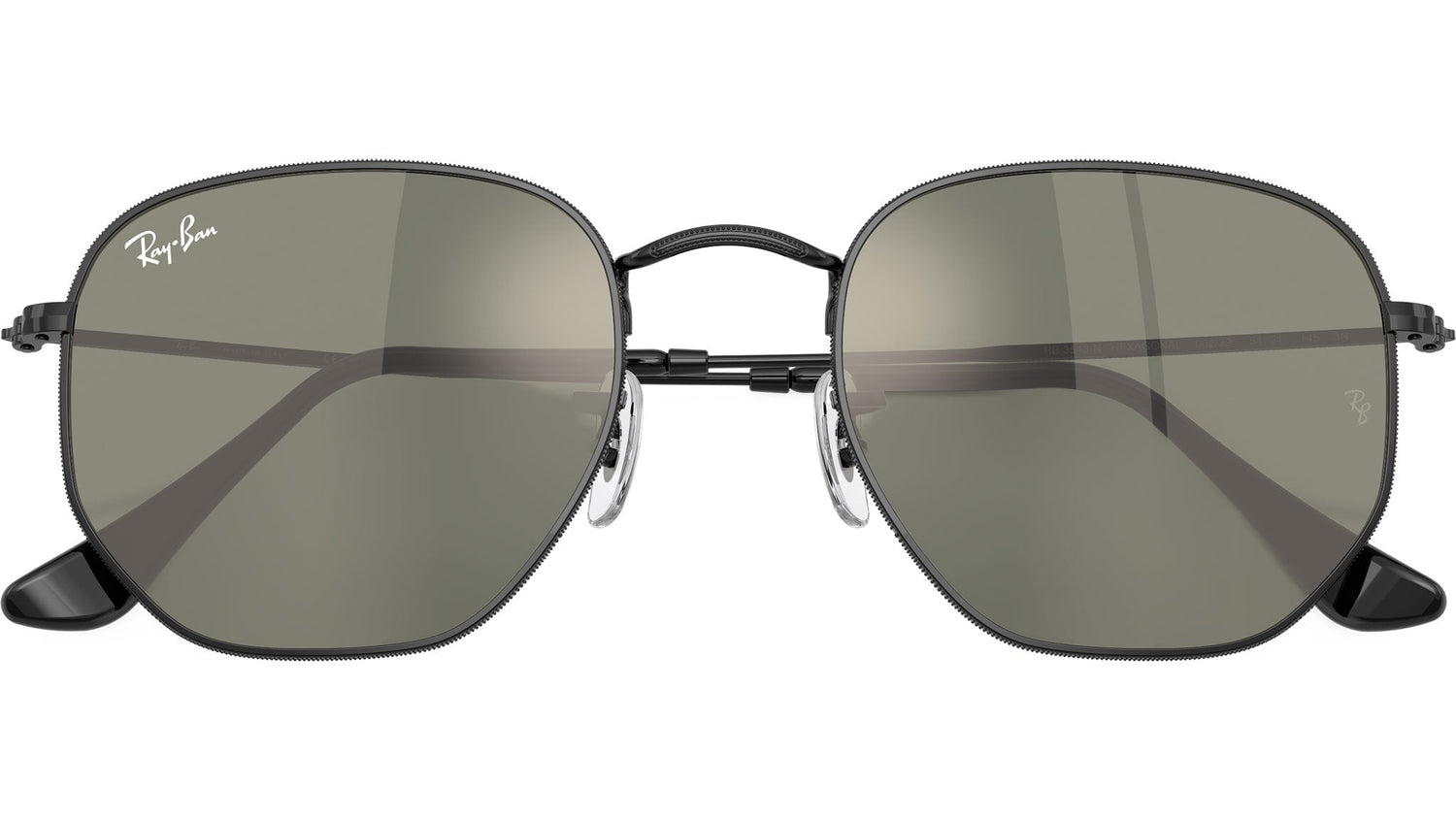 Hexagonal RB3548N 002/39