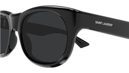 SL 815 ROMY 001