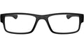 Airdrop OX8046 02 black ink