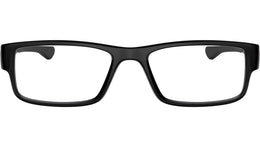 Airdrop OX8046 02 black ink