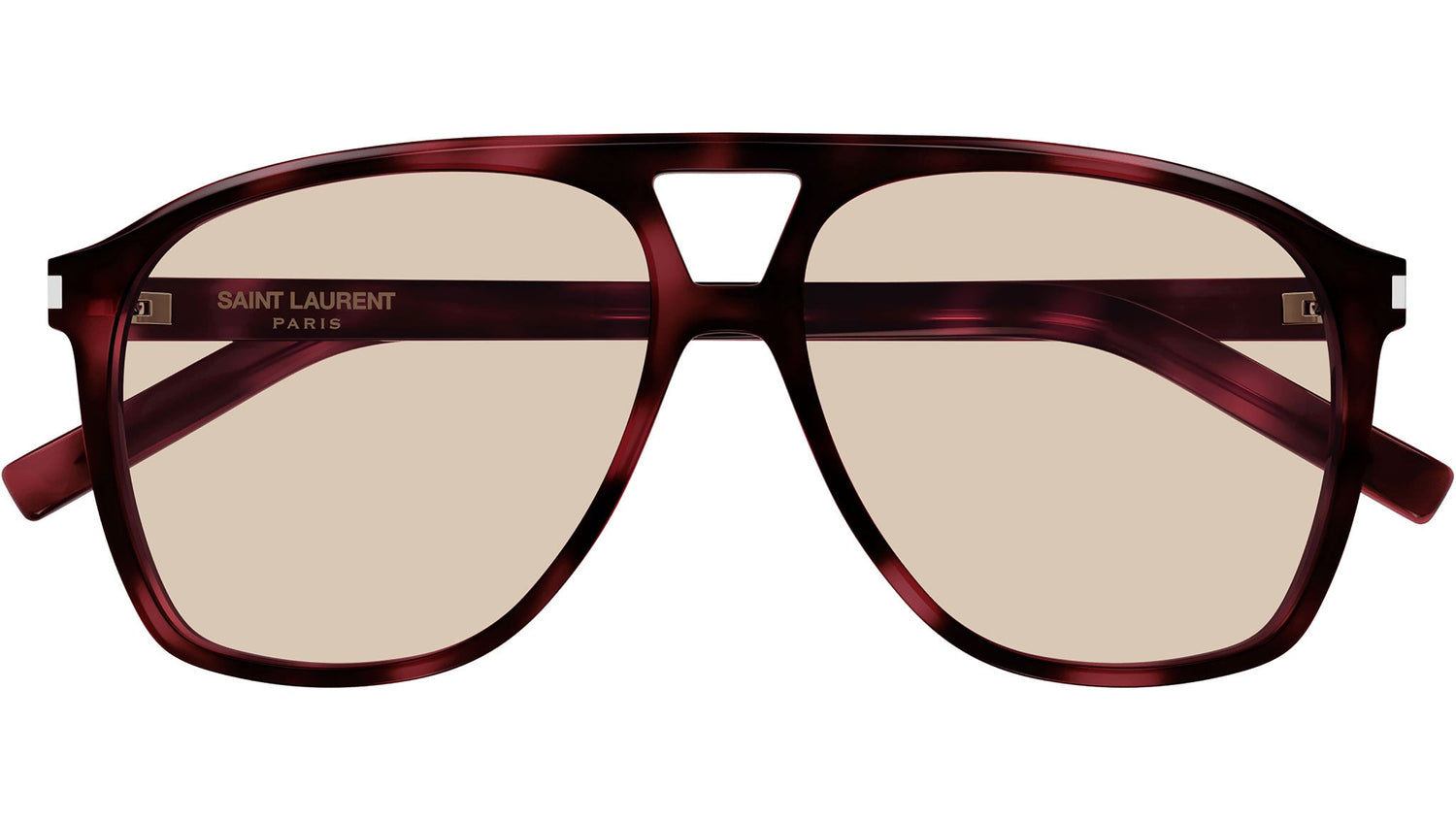 SL 596 DUNE 003 tortoise brown