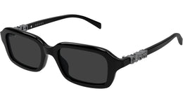 GG2152S 006