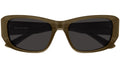 BB0365S 004 Cold Brown Grey