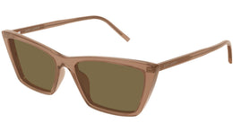 SL 737 MICA THIN 009