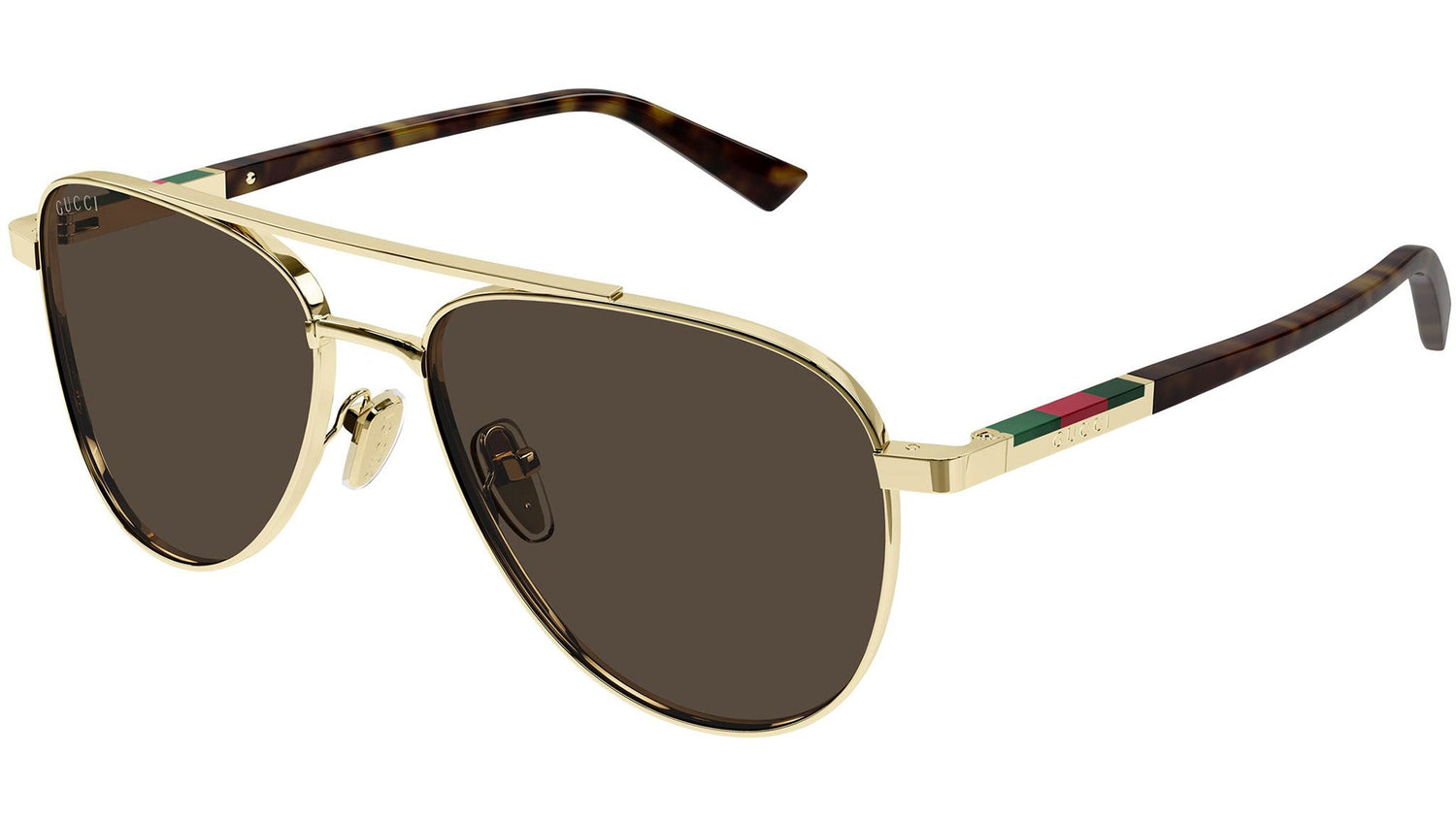 GG1962S 002