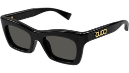 GG1773S 001