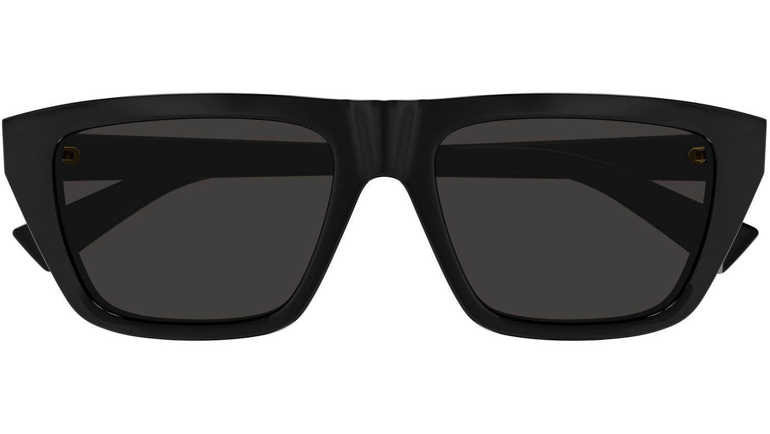 BV1291S 001 Black Grey