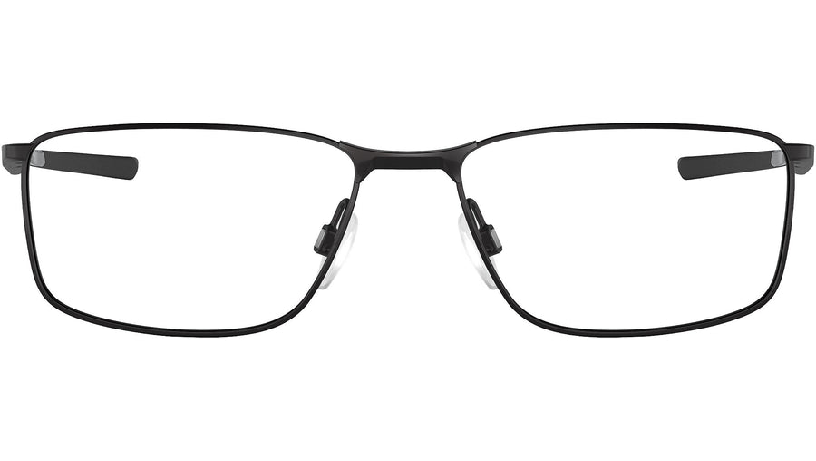 Socket 5.0 OX3217 01 satin black