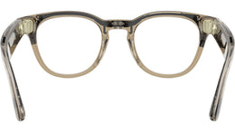 Meta Scriber Optics Gen2