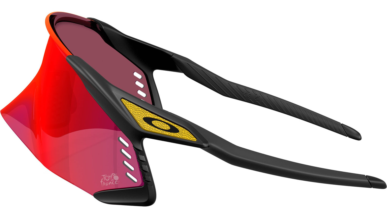 Velo Kato OO9501 08