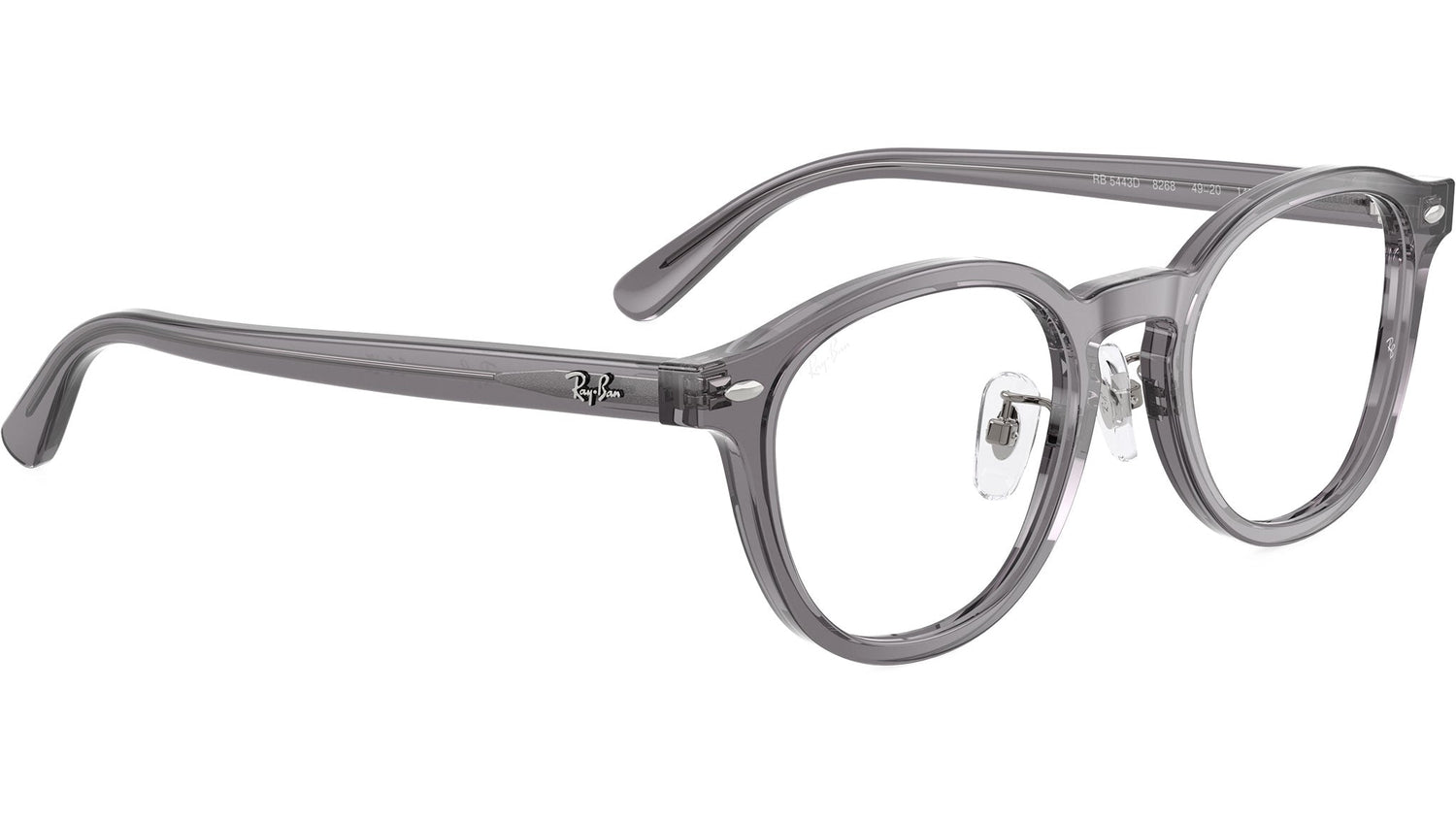 RB5443D Optics 8268
