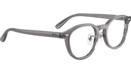 RB5443D Optics 8268