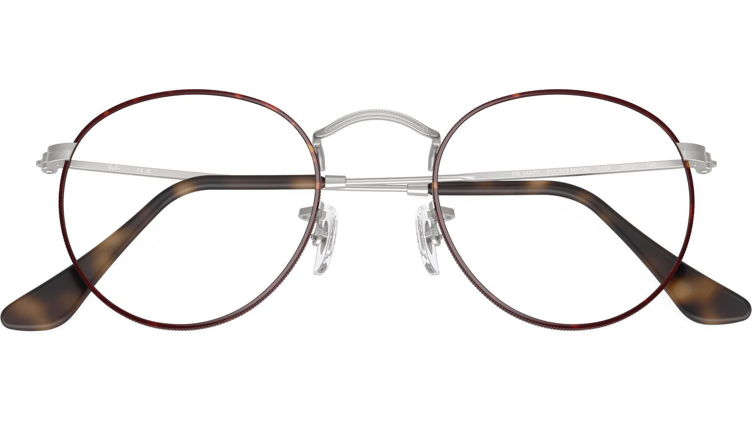 RB3447V Optics 3194
