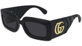 GG0811S 001