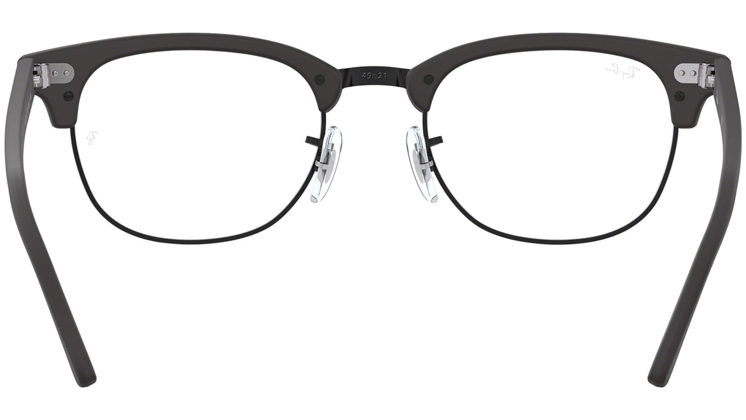 Clubmaster Optics RB5154 2077