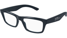 BB0470O 004