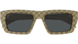 GG2020S 004