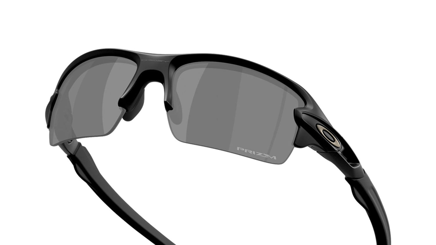 Flak 2.0 S OO9511 06