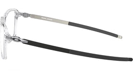 Wheel House OX8166 02 polished clear