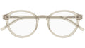 SL M163 004