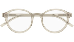 SL M163 004