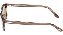 Miles-02 FT1300 45N