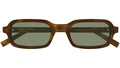 SL 908 003