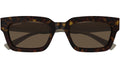 GG2069S 002