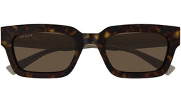 GG2069S 002